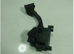Recambio de potenciometro pedal para ford ka (ru8) 1.2 referencia OEM IAM 1736827 51893926  2