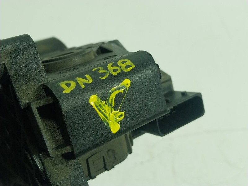 Recambio de potenciometro pedal para ford ka (ru8) 1.2 referencia OEM IAM 1736827 51893926 