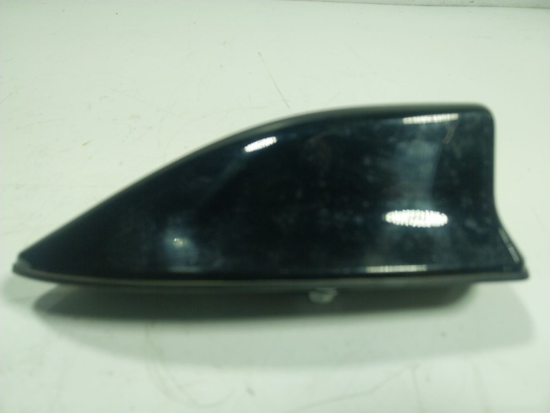 Recambio de antena para toyota rav 4 v (_a5_, _h5_) 2.5 hybrid (axap54) referencia OEM IAM   