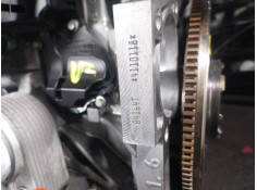 Recambio de motor completo para volvo v60 kombi 1.6 turbo cat referencia OEM IAM  B4164T  2