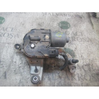 MOTOR LIMPIA DELANTERO 