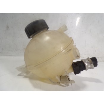 DEPOSITO EXPANSION 9678126080 