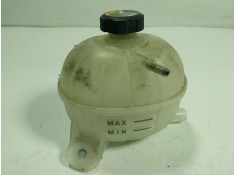 Recambio de deposito expansion para hyundai tucson (tl, tle) 1.7 crdi referencia OEM IAM 25431D3500   2