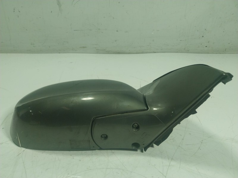 Recambio de espejo derecho para kia carnival ii 2.9 crdi cat referencia OEM IAM   