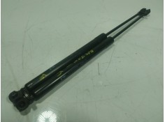 Recambio de amortiguadores maletero / porton para peugeot 208 (p2) 1.2 puretech referencia OEM IAM  9827758080  2