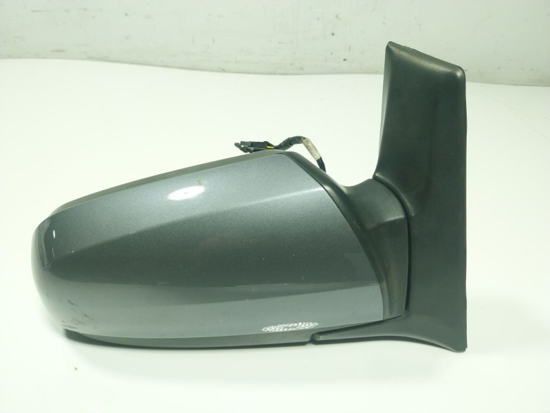 Recambio de espejo derecho para opel zafira / zafira family b (a05) 1.9 cdti (m75) referencia OEM IAM   