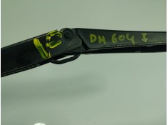 Recambio de brazo limpia delantero izquierdo para ford transit v363 caja/chasis (fed, ffd) 2.2 tdci referencia OEM IAM    2