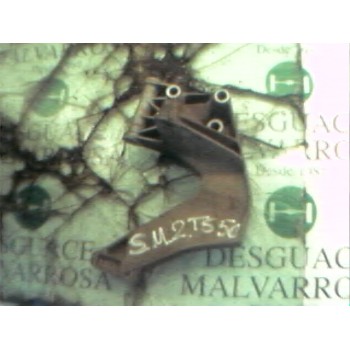 SOPORTE MOTOR TRASERO 