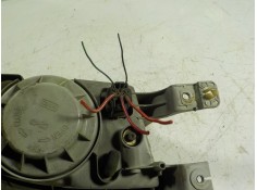 Recambio de faro izquierdo para hyundai accent (lc) 1.3 cat referencia OEM IAM    2