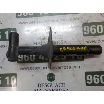 PUNTA CHASIS DELANTERA 51118159360 