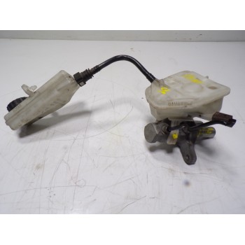 BOMBA FRENO 4601Y4 0204051007 