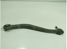 Recambio de brazo suspension inferior trasero izquierdo para bmw 5 (f10) 520 d referencia OEM IAM    2