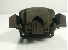 Recambio de pinza freno delantera derecha para bmw 5 (f10) 520 d referencia OEM IAM    2