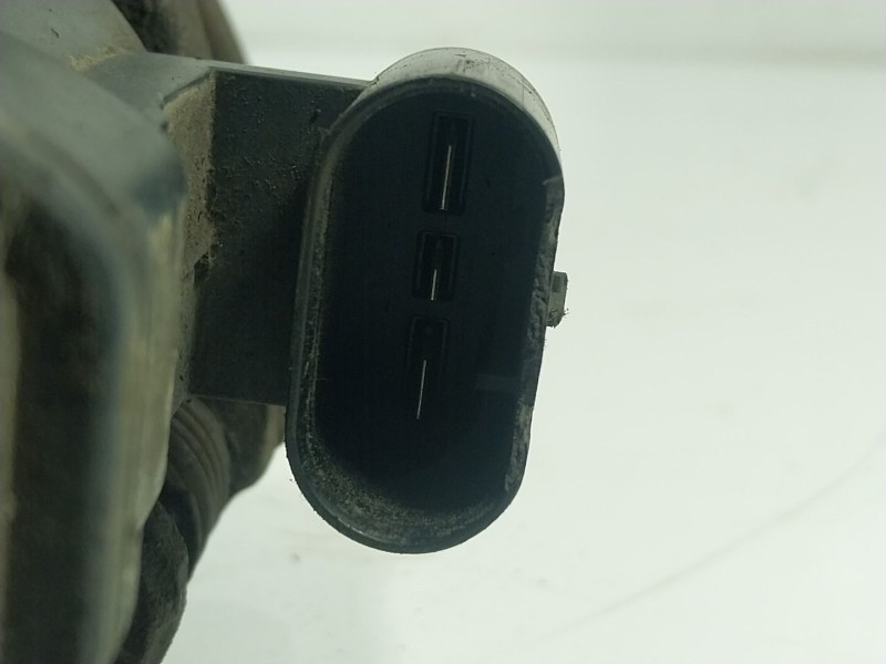 Recambio de pinza freno trasera derecha para bmw 5 (f10) 520 d referencia OEM IAM  32349660 