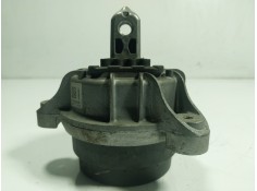 Recambio de soporte motor derecho para bmw 5 (f10) 520 d referencia OEM IAM  678560201  2