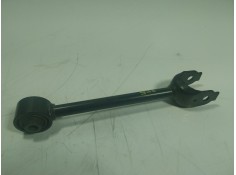 Recambio de brazo suspension inferior trasero izquierdo para toyota rav 4 v van (_a5_, _h5_) 2.5 hybrid (axah52) referencia OEM  2