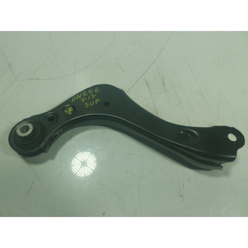 Recambio de brazo suspension superior trasero izquierdo para toyota rav 4 v van (_a5_, _h5_) 2.5 hybrid (axah52) referencia OEM 