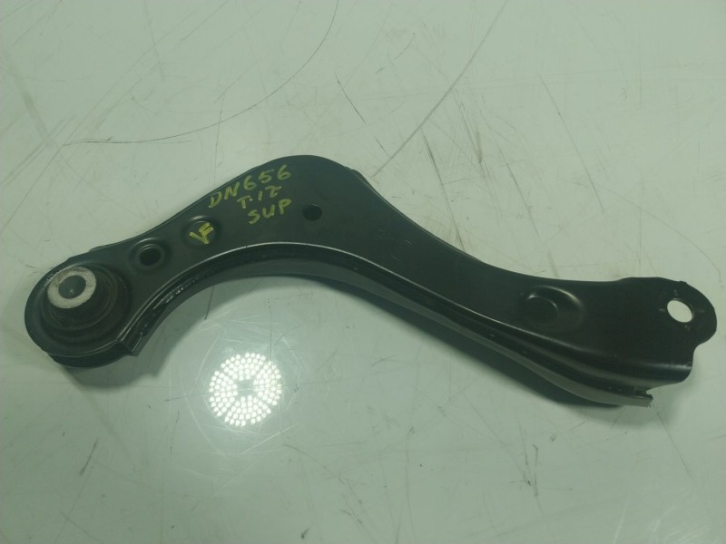 Recambio de brazo suspension superior trasero izquierdo para toyota rav 4 v van (_a5_, _h5_) 2.5 hybrid (axah52) referencia OEM 