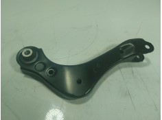 Recambio de brazo suspension superior trasero izquierdo para toyota rav 4 v van (_a5_, _h5_) 2.5 hybrid (axah52) referencia OEM  2