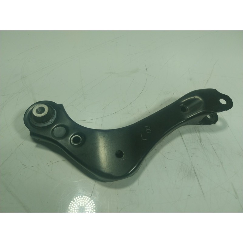 Recambio de brazo suspension superior trasero izquierdo para toyota rav 4 v van (_a5_, _h5_) 2.5 hybrid (axah52) referencia OEM 