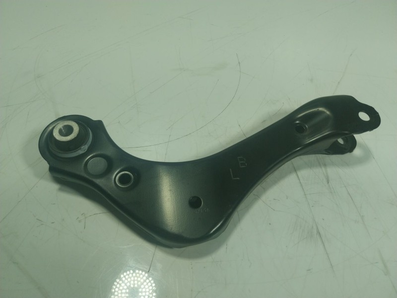 Recambio de brazo suspension superior trasero izquierdo para toyota rav 4 v van (_a5_, _h5_) 2.5 hybrid (axah52) referencia OEM 