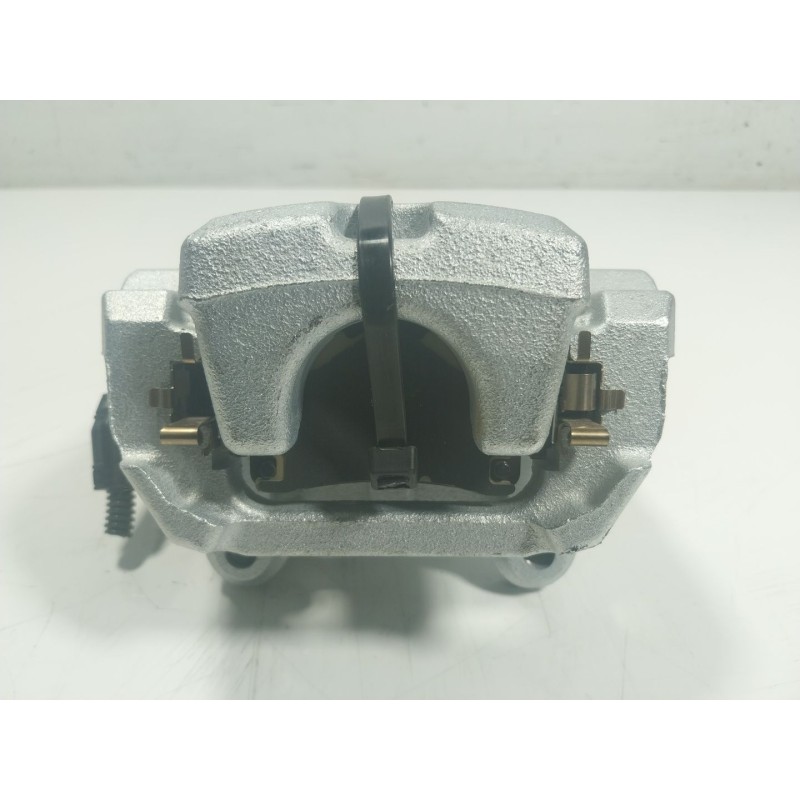 Recambio de pinza freno trasera izquierda para toyota rav 4 v van (_a5_, _h5_) 2.5 hybrid (axah52) referencia OEM IAM   