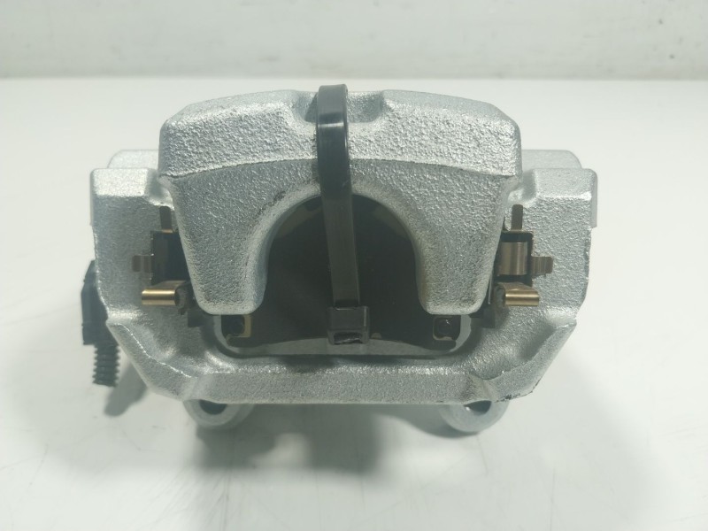 Recambio de pinza freno trasera izquierda para toyota rav 4 v van (_a5_, _h5_) 2.5 hybrid (axah52) referencia OEM IAM   