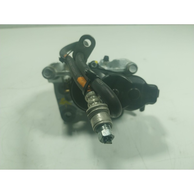 Recambio de pinza freno trasera izquierda para toyota rav 4 v van (_a5_, _h5_) 2.5 hybrid (axah52) referencia OEM IAM   