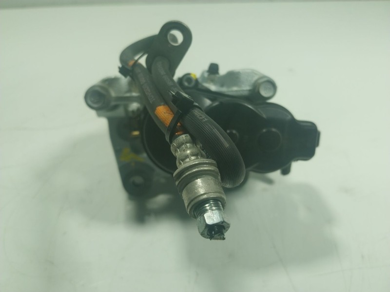 Recambio de pinza freno trasera izquierda para toyota rav 4 v van (_a5_, _h5_) 2.5 hybrid (axah52) referencia OEM IAM   