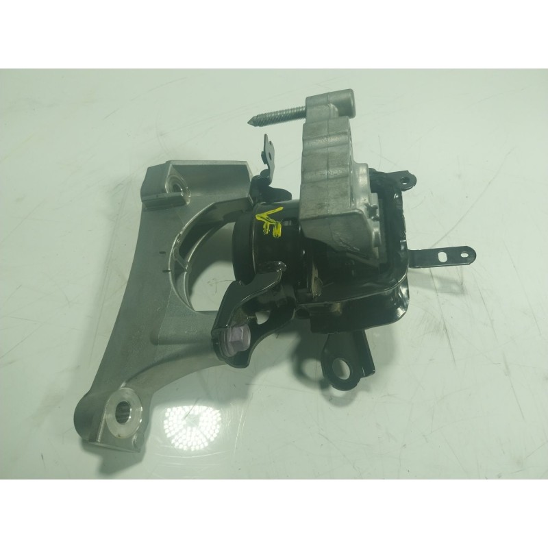 Recambio de soporte motor derecho para toyota rav 4 v van (_a5_, _h5_) 2.5 hybrid (axah52) referencia OEM IAM  PX240586 