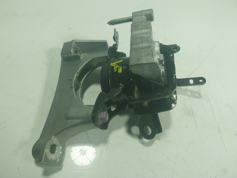 Recambio de soporte motor derecho para toyota rav 4 v van (_a5_, _h5_) 2.5 hybrid (axah52) referencia OEM IAM  PX240586 
