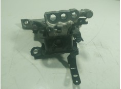 Recambio de soporte motor derecho para toyota rav 4 v van (_a5_, _h5_) 2.5 hybrid (axah52) referencia OEM IAM  PX240586  2