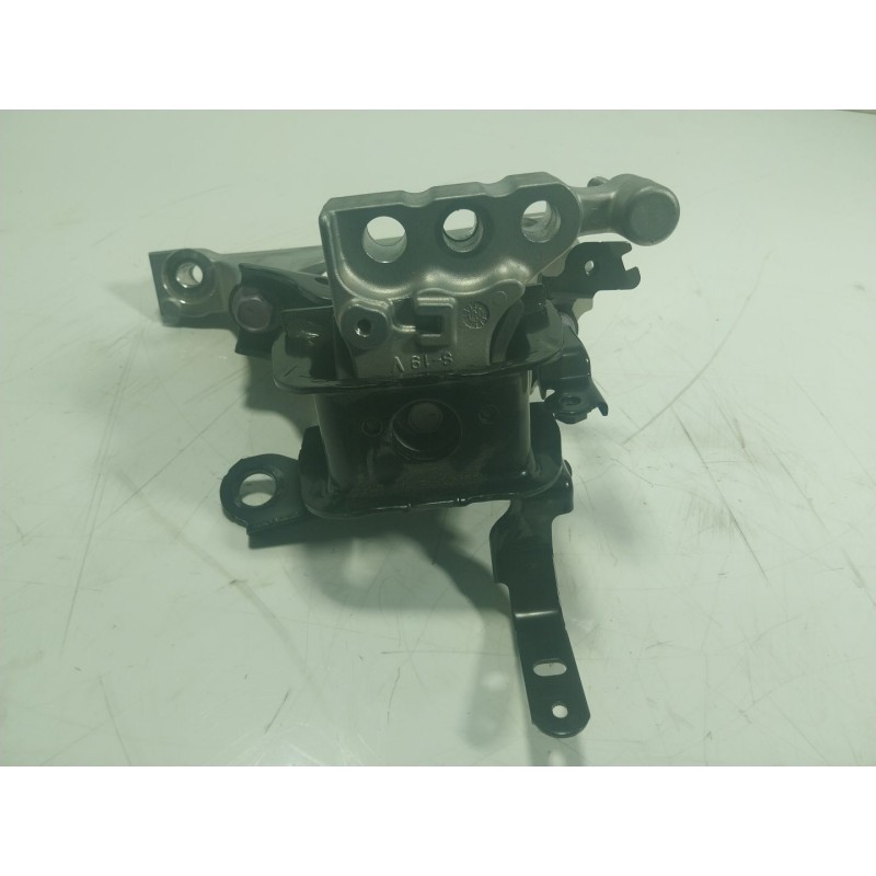 Recambio de soporte motor derecho para toyota rav 4 v van (_a5_, _h5_) 2.5 hybrid (axah52) referencia OEM IAM  PX240586 