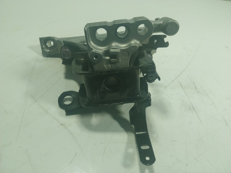 Recambio de soporte motor derecho para toyota rav 4 v van (_a5_, _h5_) 2.5 hybrid (axah52) referencia OEM IAM  PX240586 