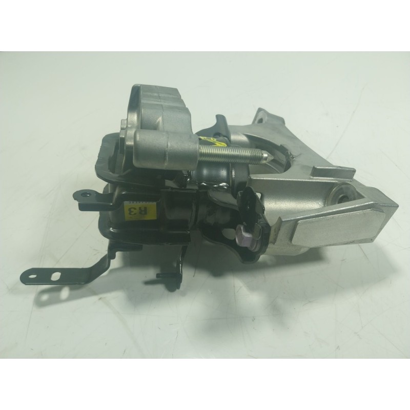 Recambio de soporte motor derecho para toyota rav 4 v van (_a5_, _h5_) 2.5 hybrid (axah52) referencia OEM IAM  PX240586 