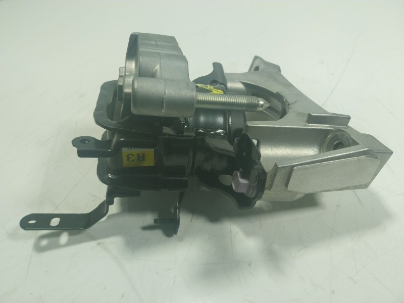 Recambio de soporte motor derecho para toyota rav 4 v van (_a5_, _h5_) 2.5 hybrid (axah52) referencia OEM IAM  PX240586 