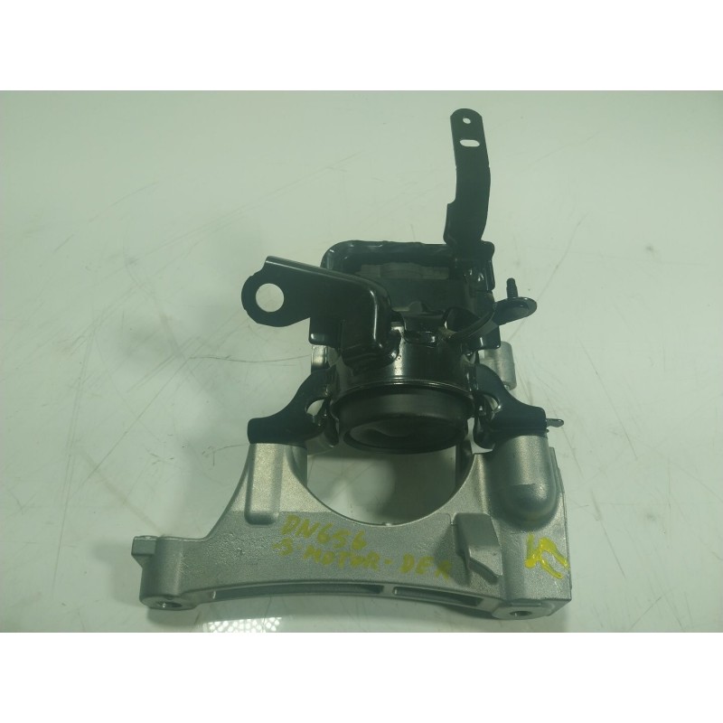 Recambio de soporte motor derecho para toyota rav 4 v van (_a5_, _h5_) 2.5 hybrid (axah52) referencia OEM IAM  PX240586 