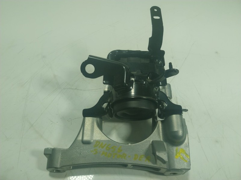 Recambio de soporte motor derecho para toyota rav 4 v van (_a5_, _h5_) 2.5 hybrid (axah52) referencia OEM IAM  PX240586 