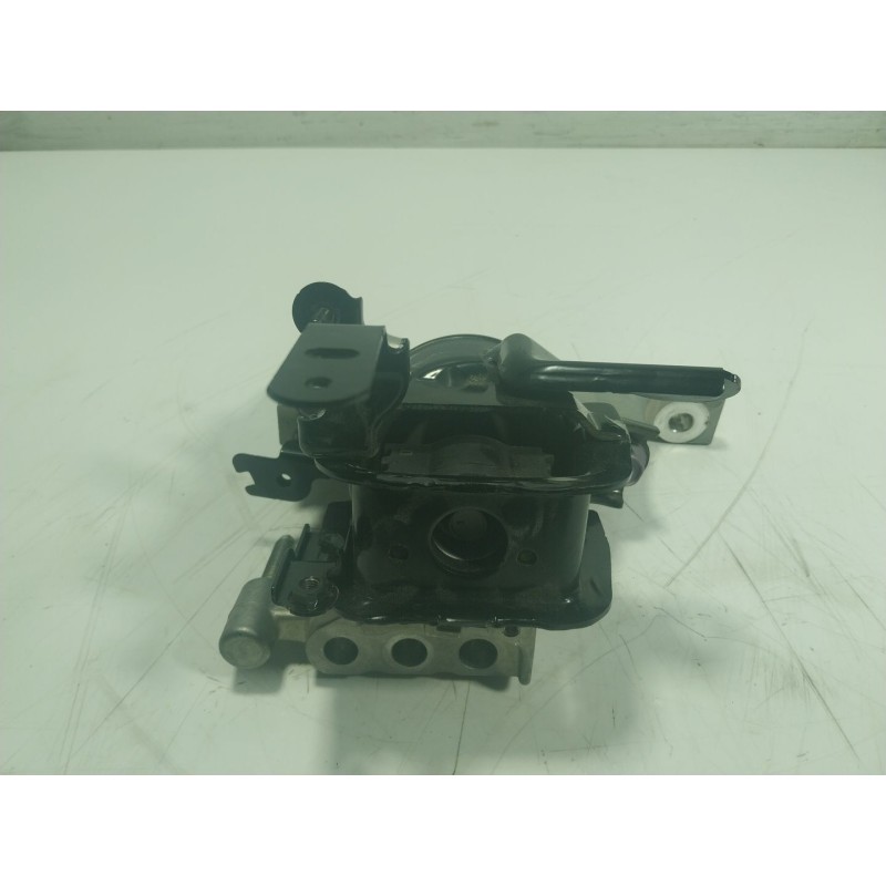 Recambio de soporte motor derecho para toyota rav 4 v van (_a5_, _h5_) 2.5 hybrid (axah52) referencia OEM IAM  PX240586 