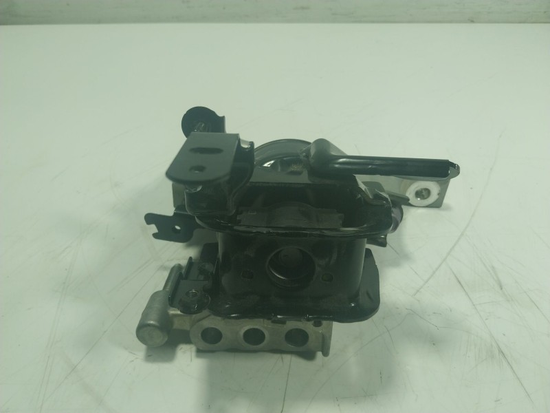 Recambio de soporte motor derecho para toyota rav 4 v van (_a5_, _h5_) 2.5 hybrid (axah52) referencia OEM IAM  PX240586 