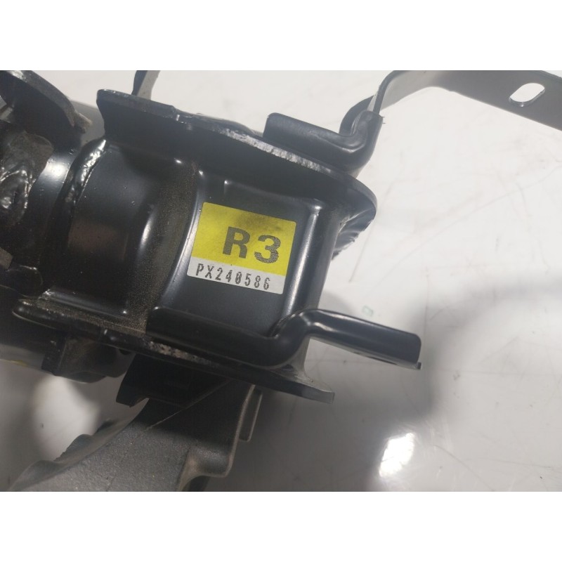 Recambio de soporte motor derecho para toyota rav 4 v van (_a5_, _h5_) 2.5 hybrid (axah52) referencia OEM IAM  PX240586 