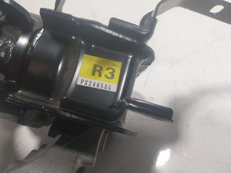 Recambio de soporte motor derecho para toyota rav 4 v van (_a5_, _h5_) 2.5 hybrid (axah52) referencia OEM IAM  PX240586 