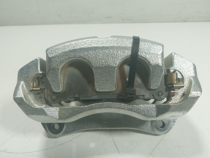 Recambio de pinza freno delantera izquierda para toyota rav 4 v van (_a5_, _h5_) 2.5 hybrid (axah52) referencia OEM IAM   