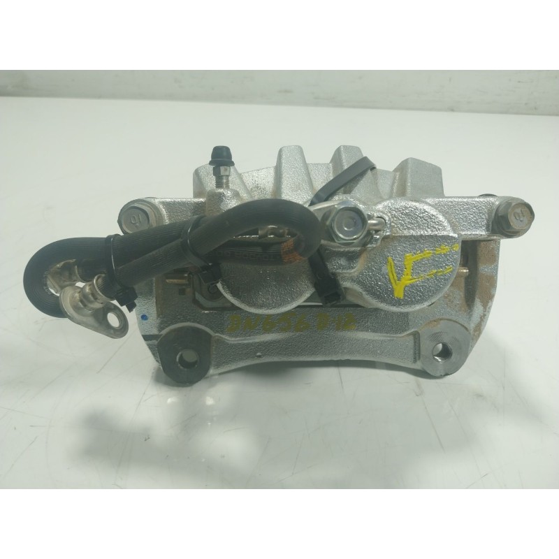 Recambio de pinza freno delantera izquierda para toyota rav 4 v van (_a5_, _h5_) 2.5 hybrid (axah52) referencia OEM IAM   