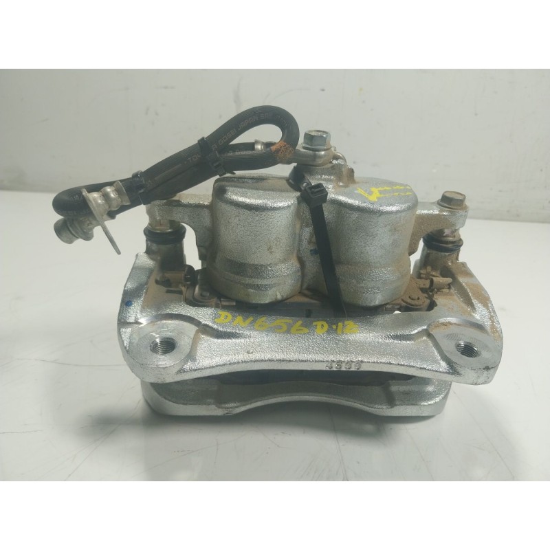 Recambio de pinza freno delantera izquierda para toyota rav 4 v van (_a5_, _h5_) 2.5 hybrid (axah52) referencia OEM IAM   