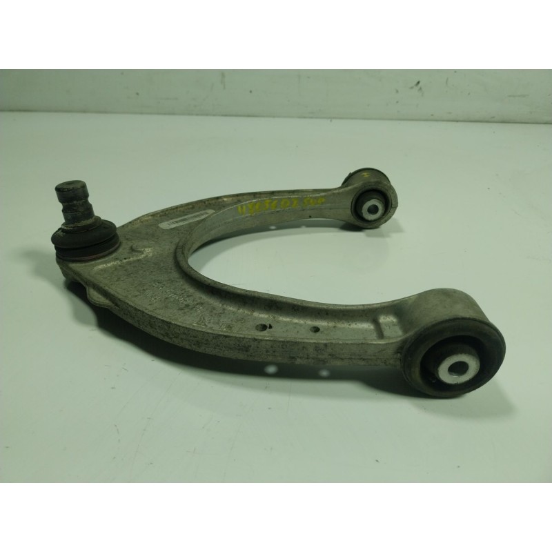 Recambio de brazo suspension superior delantero izquierdo para bmw 5 (f10) 520 d referencia OEM IAM   