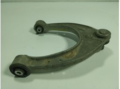 Recambio de brazo suspension superior delantero izquierdo para bmw 5 (f10) 520 d referencia OEM IAM    2