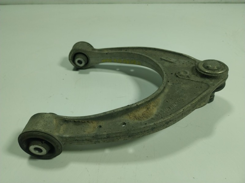 Recambio de brazo suspension superior delantero izquierdo para bmw 5 (f10) 520 d referencia OEM IAM   
