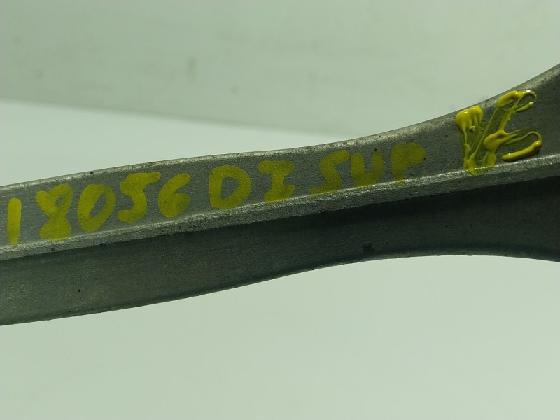 Recambio de brazo suspension superior delantero izquierdo para bmw 5 (f10) 520 d referencia OEM IAM   