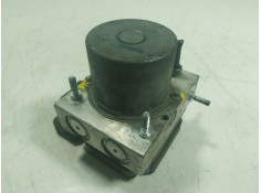 Recambio de abs para renault master iii furgoneta (fv) 2.3 dci 110 fwd (fv0r, fv0w) referencia OEM IAM  0265254802  2